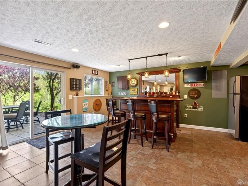 25 Richards Run, Springboro, OH 45066 Photo 32