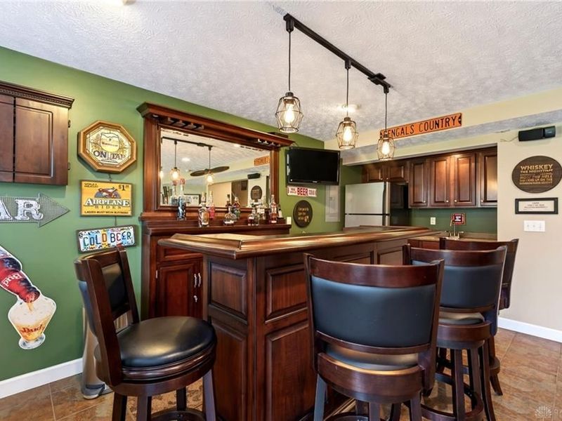 25 Richards Run, Springboro, OH 45066 Photo 34