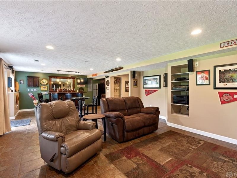 25 Richards Run, Springboro, OH 45066 Photo 36