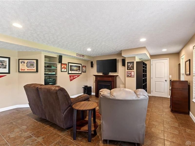 25 Richards Run, Springboro, OH 45066 Photo 37