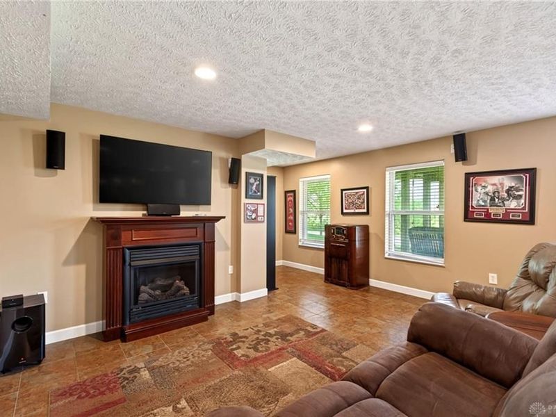 25 Richards Run, Springboro, OH 45066 Photo 38