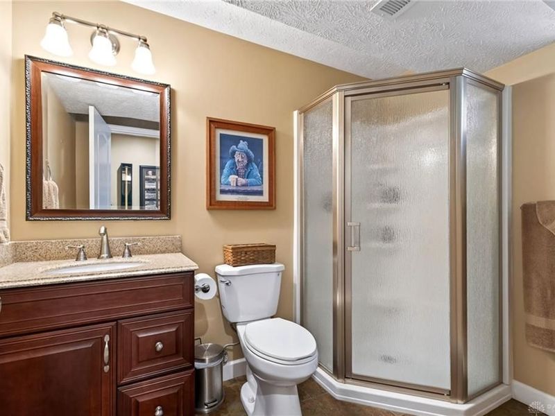 25 Richards Run, Springboro, OH 45066 Photo 39