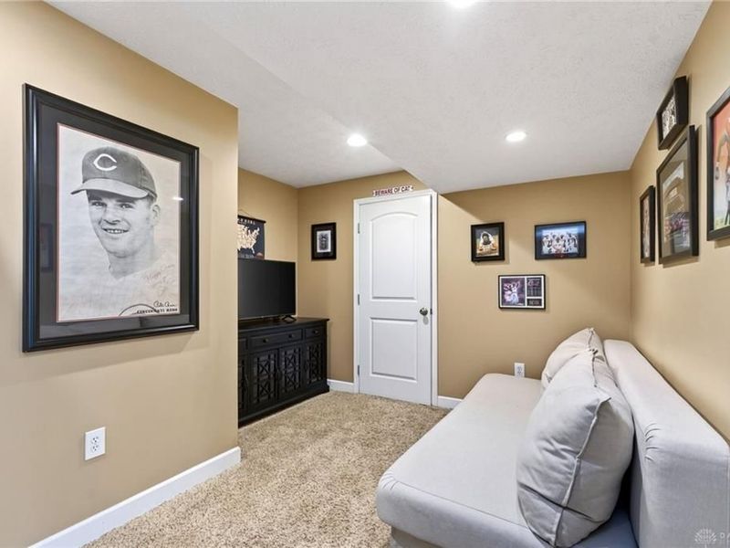 25 Richards Run, Springboro, OH 45066 Photo 40