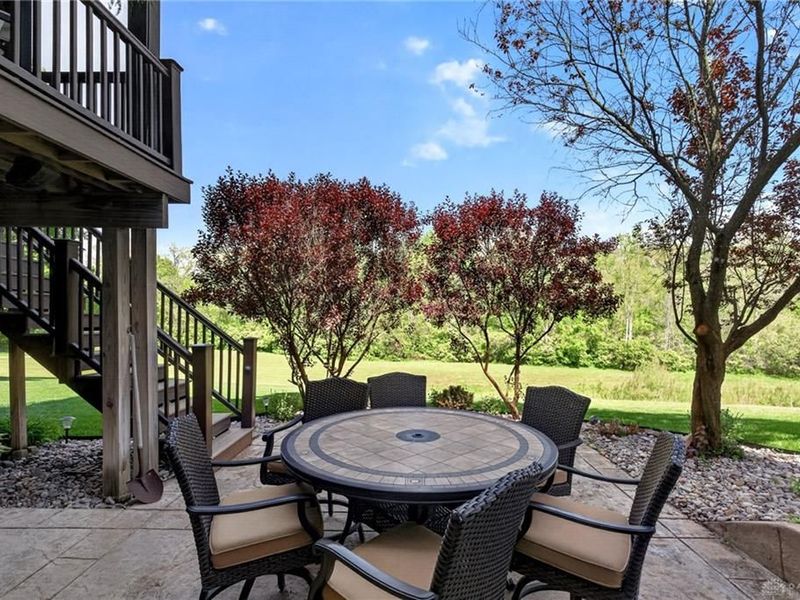 25 Richards Run, Springboro, OH 45066 Photo 41