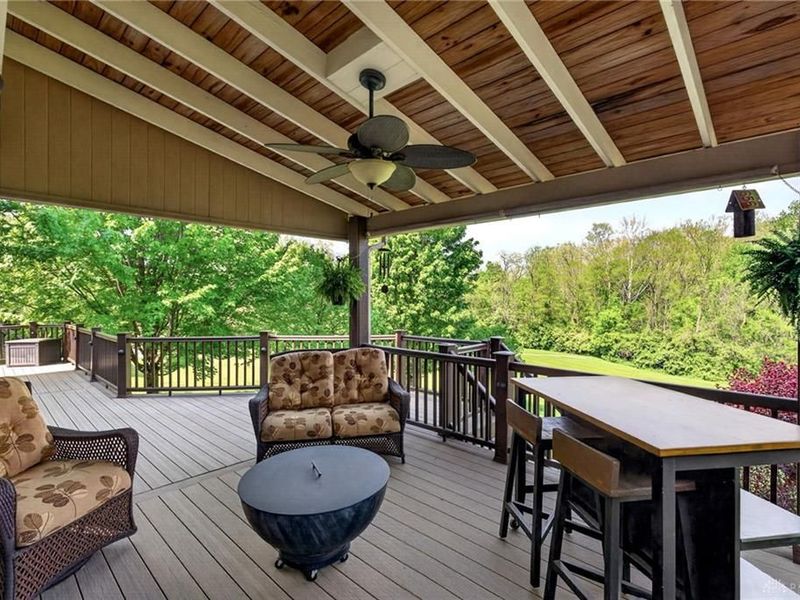 25 Richards Run, Springboro, OH 45066 Photo 43