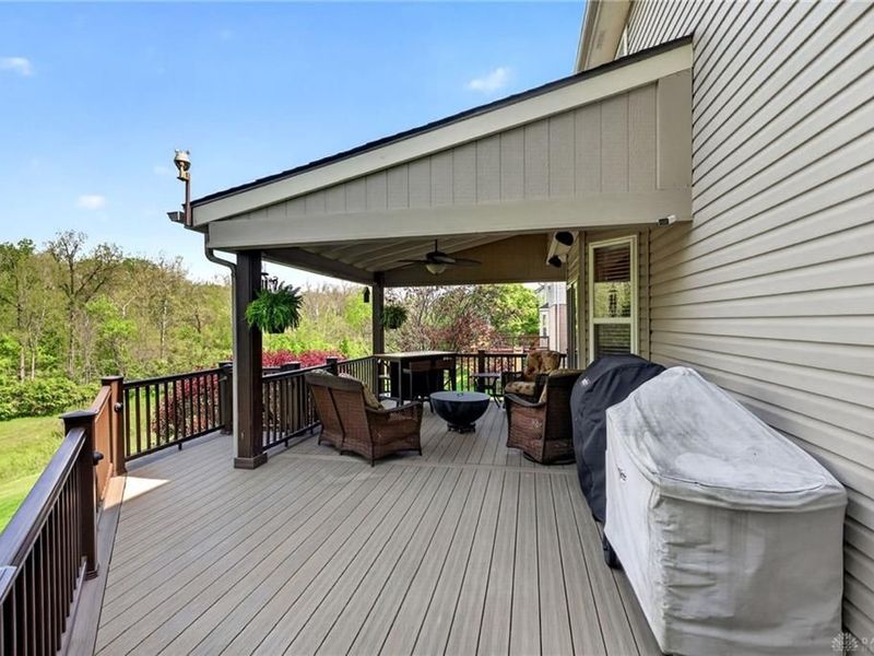 25 Richards Run, Springboro, OH 45066 Photo 46