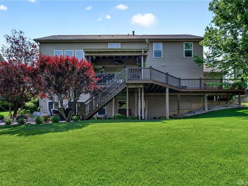 25 Richards Run, Springboro, OH 45066 Photo 48