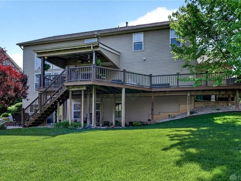 25 Richards Run, Springboro, OH 45066 Photo 50