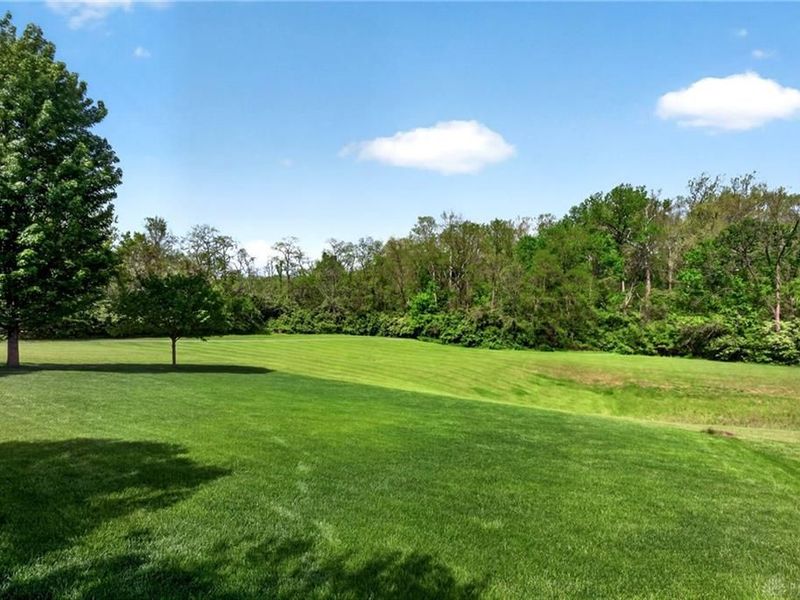25 Richards Run, Springboro, OH 45066 Photo 51