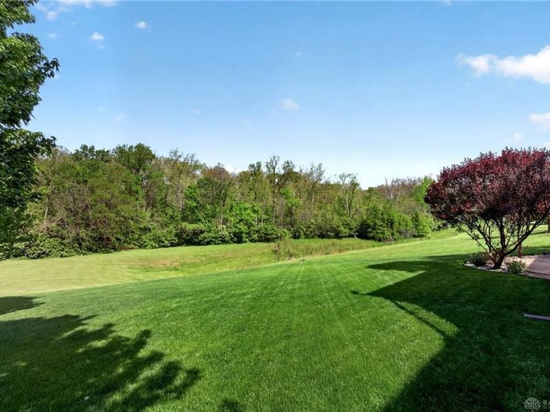 25 Richards Run, Springboro, OH 45066 Photo 52