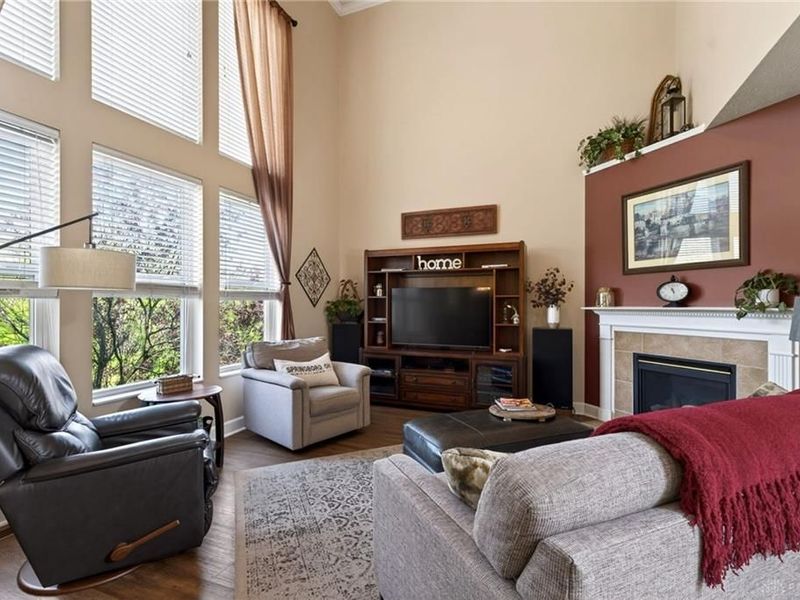 25 Richards Run, Springboro, OH 45066 Photo 6