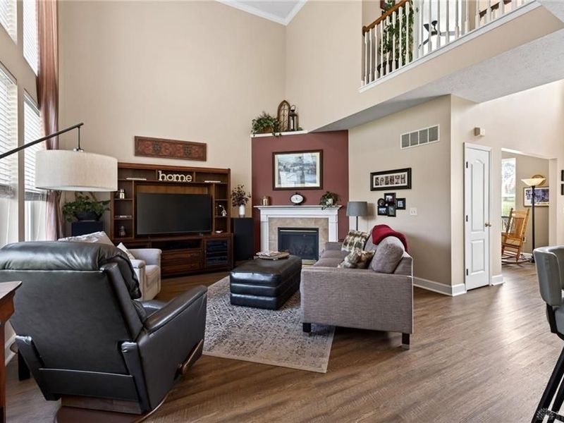 25 Richards Run, Springboro, OH 45066 Photo 7