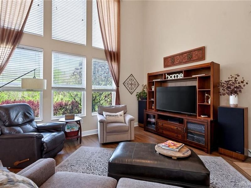 25 Richards Run, Springboro, OH 45066 Photo 8