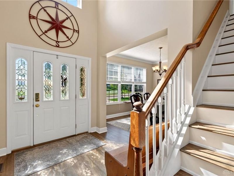 25 Richards Run, Springboro, OH 45066 Photo 9