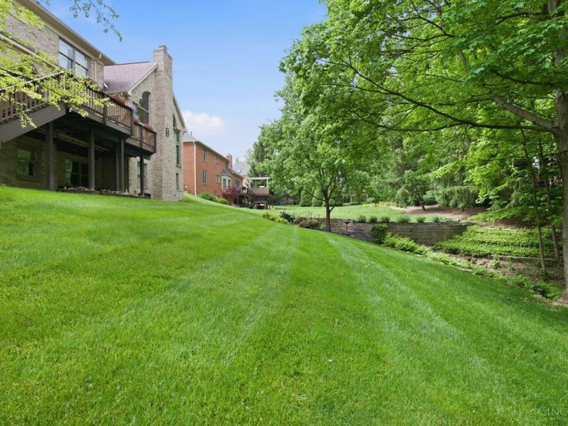 3232 Brinton Trail, Cincinnati, OH 45241 Photo 12