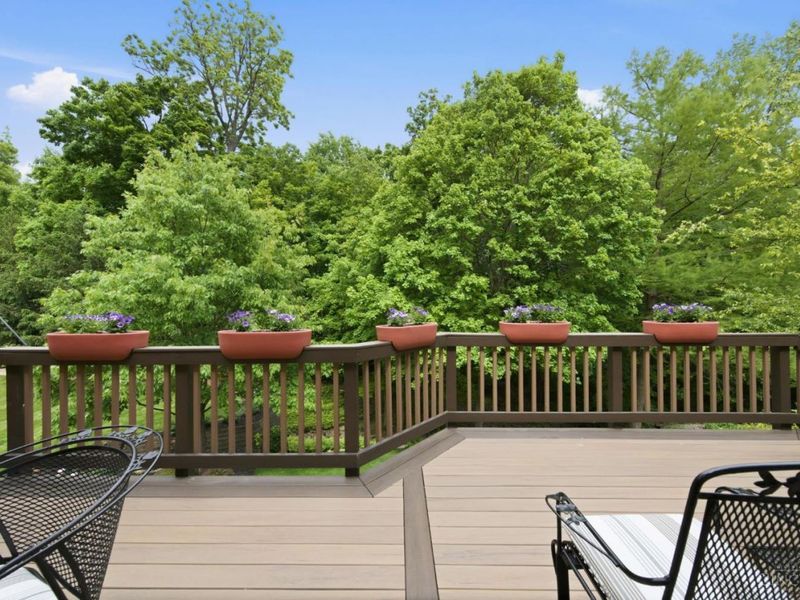3232 Brinton Trail, Cincinnati, OH 45241 Photo 15