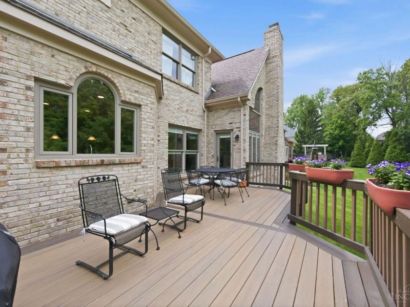 3232 Brinton Trail, Cincinnati, OH 45241 Photo 16