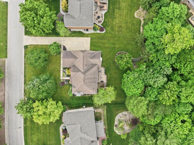 3232 Brinton Trail, Cincinnati, OH 45241 Photo 20