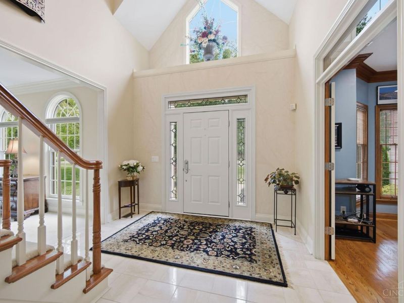 3232 Brinton Trail, Cincinnati, OH 45241 Photo 22