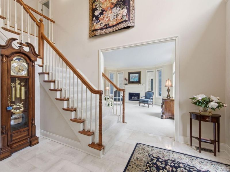 3232 Brinton Trail, Cincinnati, OH 45241 Photo 24