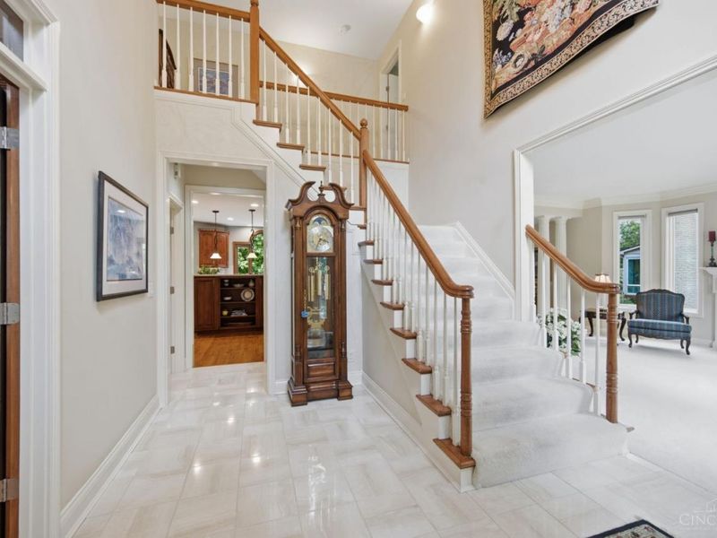 3232 Brinton Trail, Cincinnati, OH 45241 Photo 25