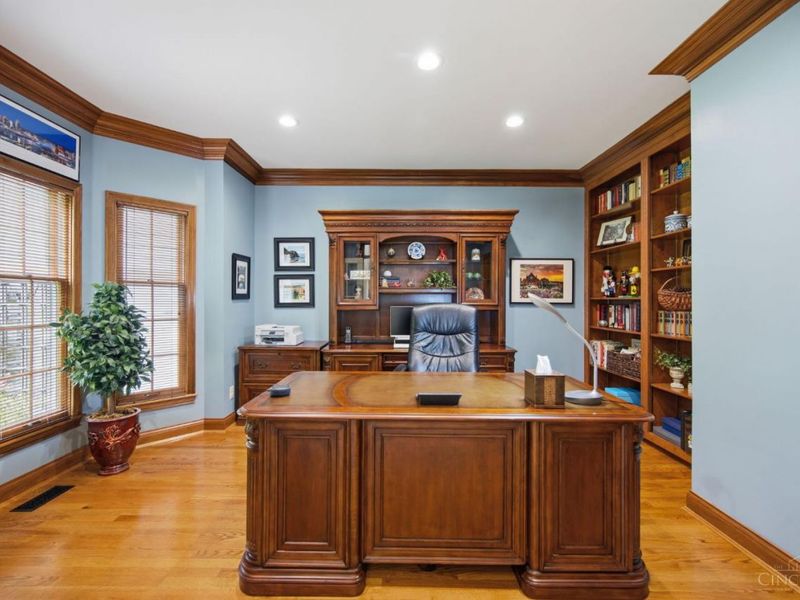 3232 Brinton Trail, Cincinnati, OH 45241 Photo 26