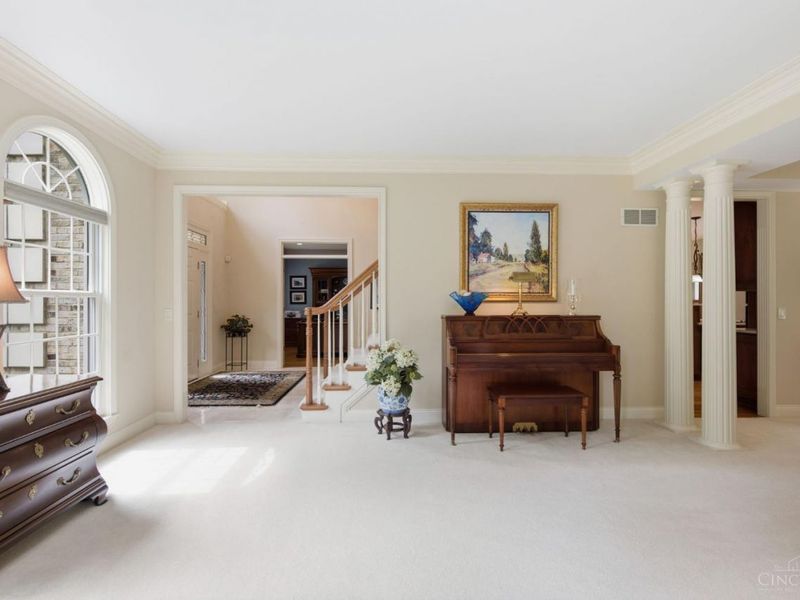 3232 Brinton Trail, Cincinnati, OH 45241 Photo 32