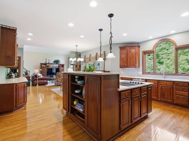 3232 Brinton Trail, Cincinnati, OH 45241 Photo 36
