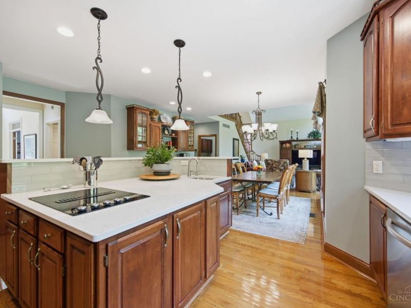 3232 Brinton Trail, Cincinnati, OH 45241 Photo 39