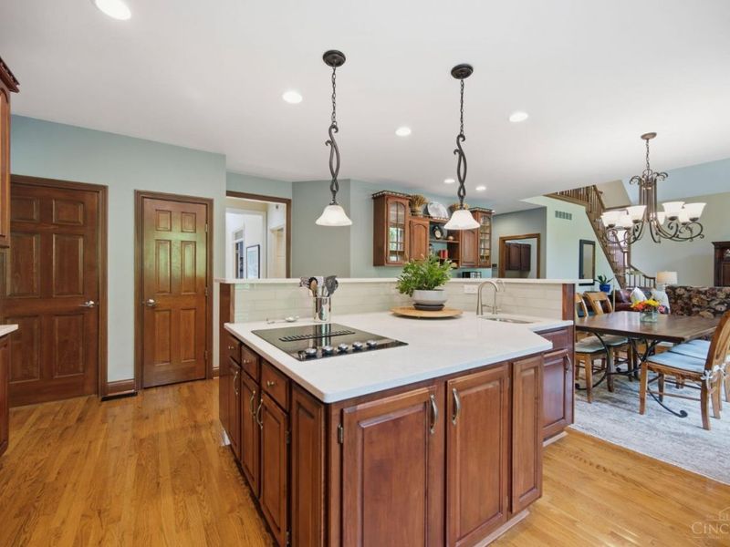 3232 Brinton Trail, Cincinnati, OH 45241 Photo 40