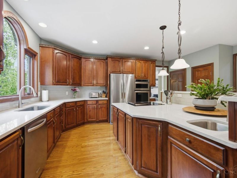 3232 Brinton Trail, Cincinnati, OH 45241 Photo 41