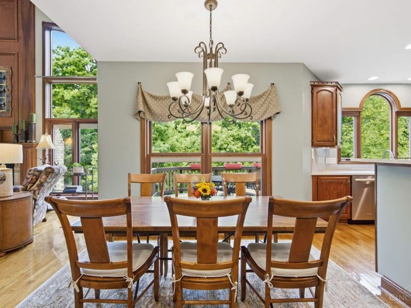 3232 Brinton Trail, Cincinnati, OH 45241 Photo 42