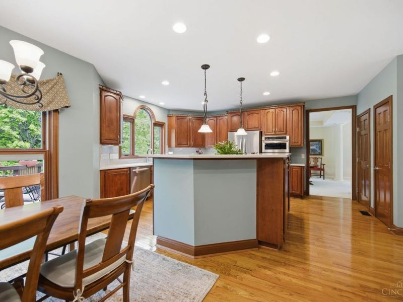 3232 Brinton Trail, Cincinnati, OH 45241 Photo 43