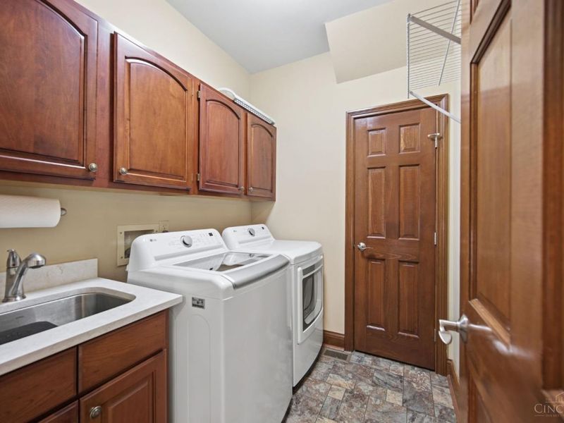 3232 Brinton Trail, Cincinnati, OH 45241 Photo 46