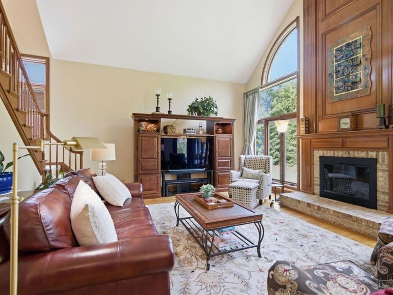 3232 Brinton Trail, Cincinnati, OH 45241 Photo 47