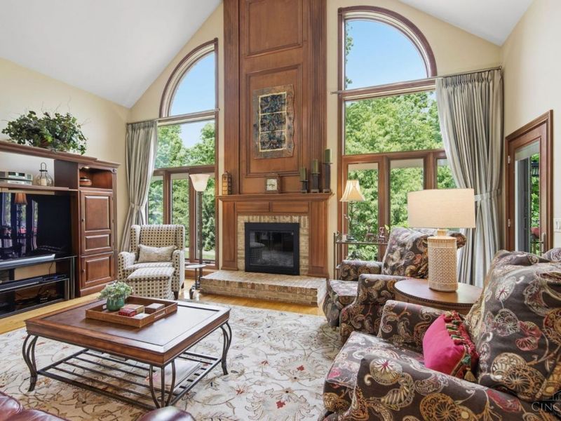 3232 Brinton Trail, Cincinnati, OH 45241 Photo 48