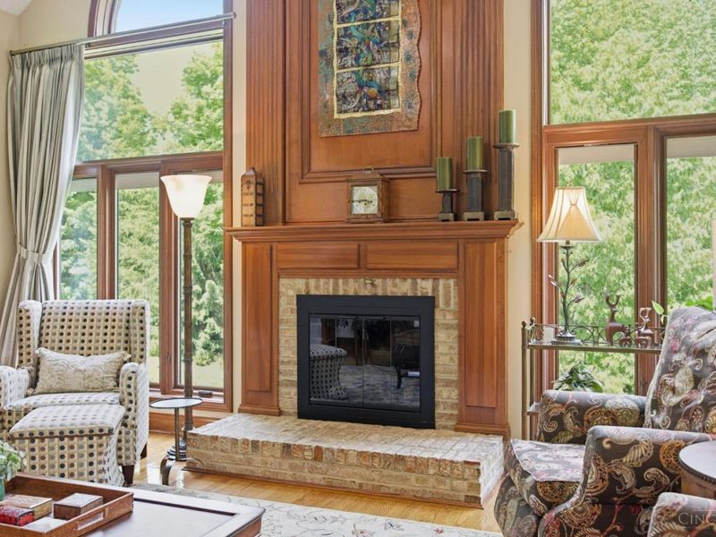 3232 Brinton Trail, Cincinnati, OH 45241 Photo 49