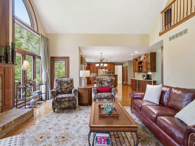 3232 Brinton Trail, Cincinnati, OH 45241 Photo 50