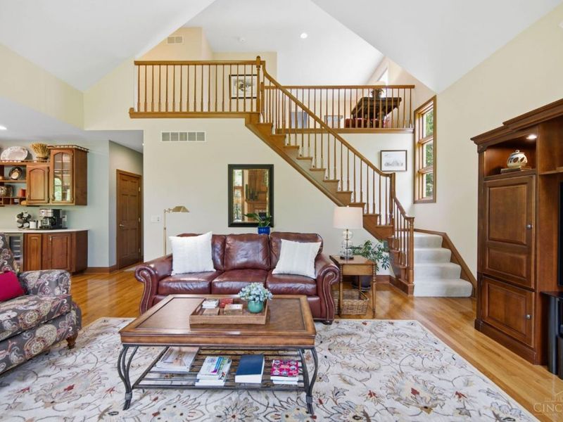 3232 Brinton Trail, Cincinnati, OH 45241 Photo 51