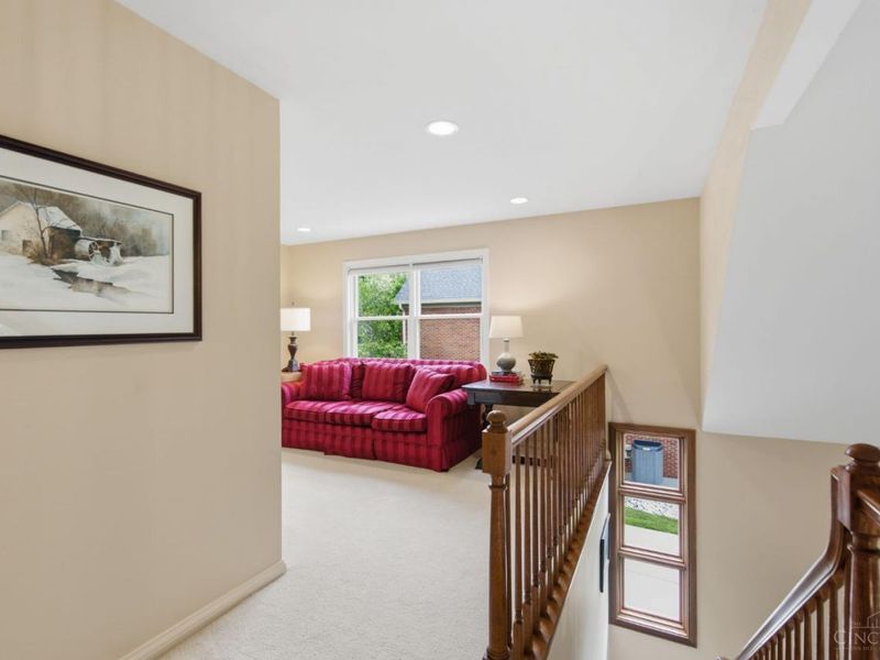 3232 Brinton Trail, Cincinnati, OH 45241 Photo 52