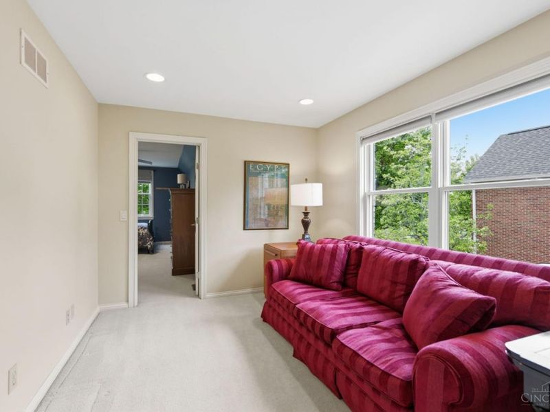 3232 Brinton Trail, Cincinnati, OH 45241 Photo 53