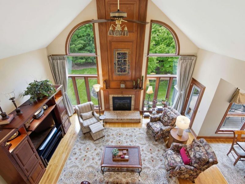 3232 Brinton Trail, Cincinnati, OH 45241 Photo 55