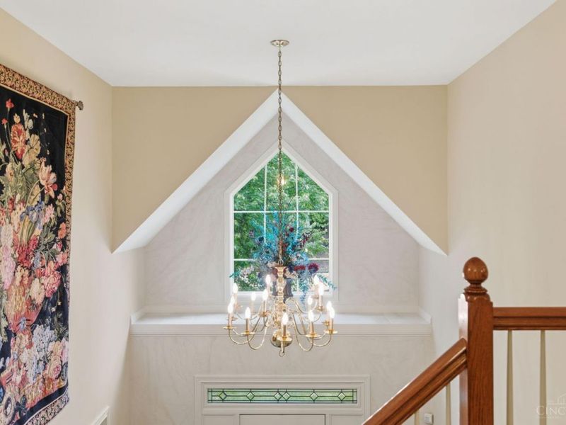 3232 Brinton Trail, Cincinnati, OH 45241 Photo 56