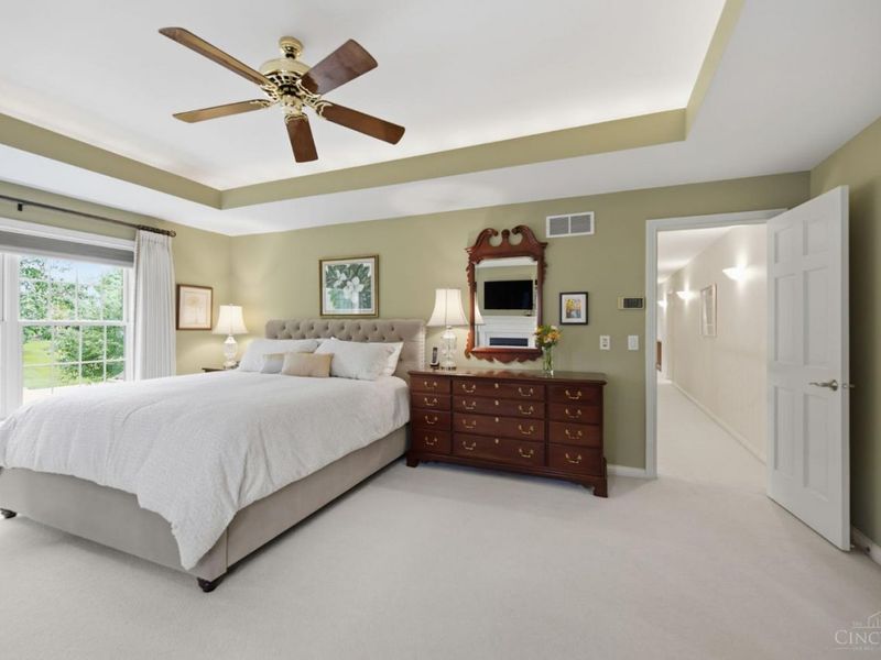 3232 Brinton Trail, Cincinnati, OH 45241 Photo 60