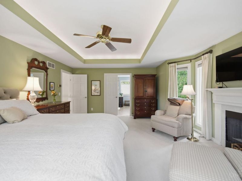 3232 Brinton Trail, Cincinnati, OH 45241 Photo 61