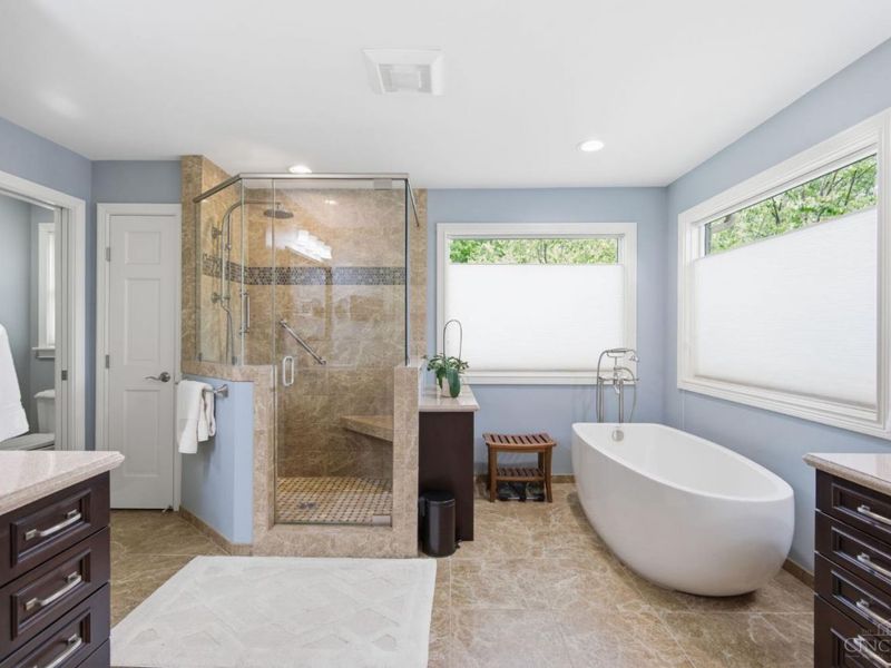 3232 Brinton Trail, Cincinnati, OH 45241 Photo 63