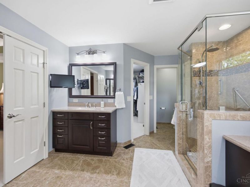 3232 Brinton Trail, Cincinnati, OH 45241 Photo 64