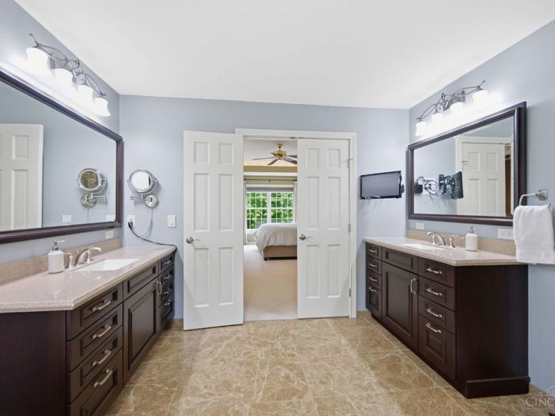 3232 Brinton Trail, Cincinnati, OH 45241 Photo 65