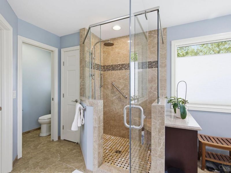 3232 Brinton Trail, Cincinnati, OH 45241 Photo 67