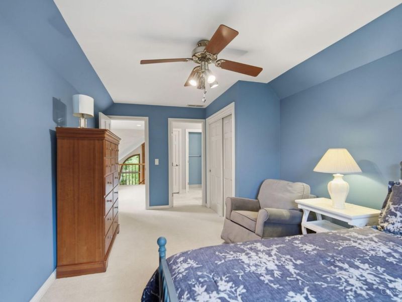 3232 Brinton Trail, Cincinnati, OH 45241 Photo 70